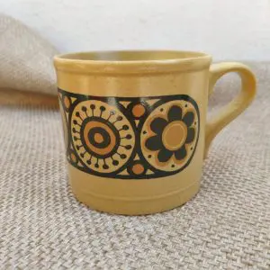 taza kiln Craft