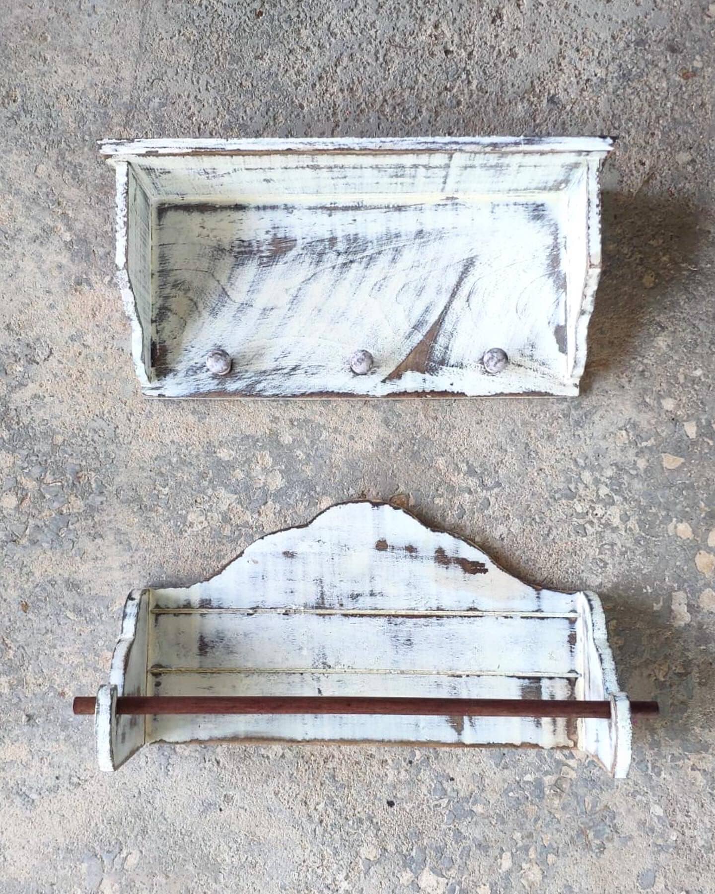 Accesorios de cocina