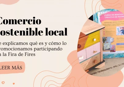 comercio sostenible que es