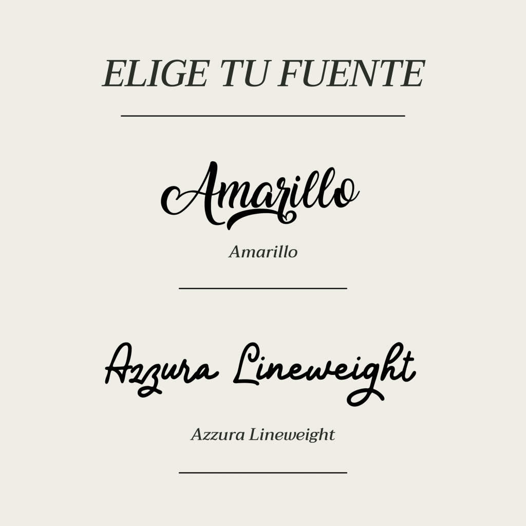 Adorno personalizado bordado con la cara de tu perro