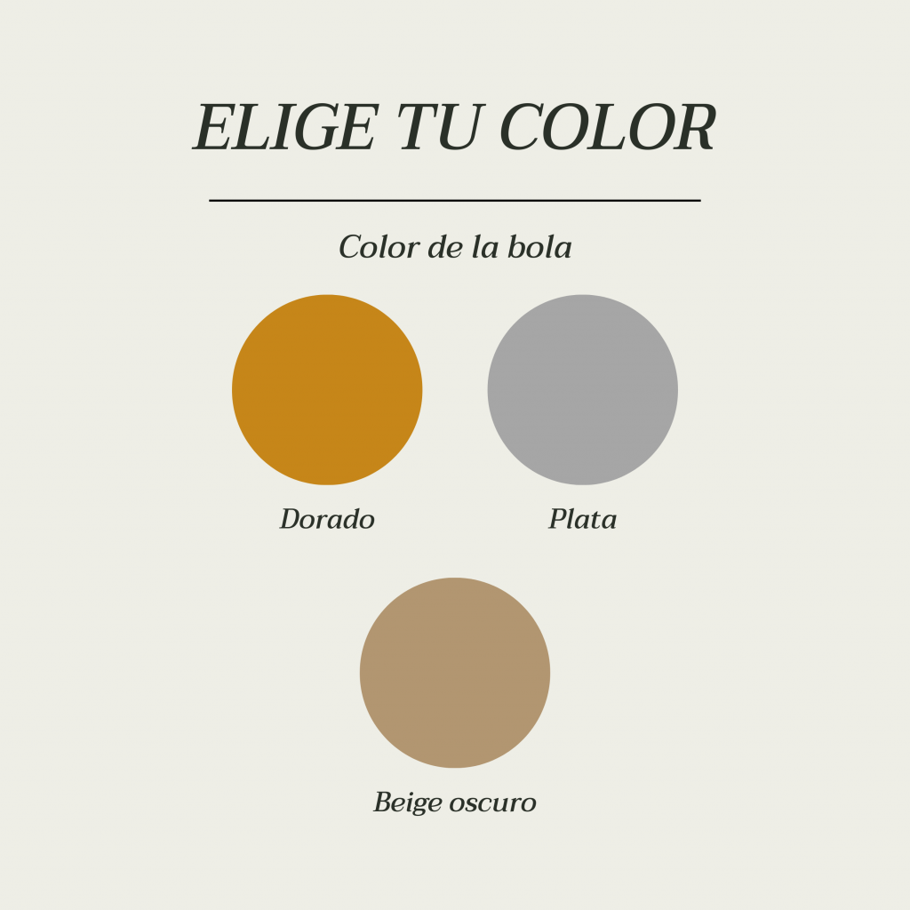 Adorno personalizado bordado con la cara de tu perro